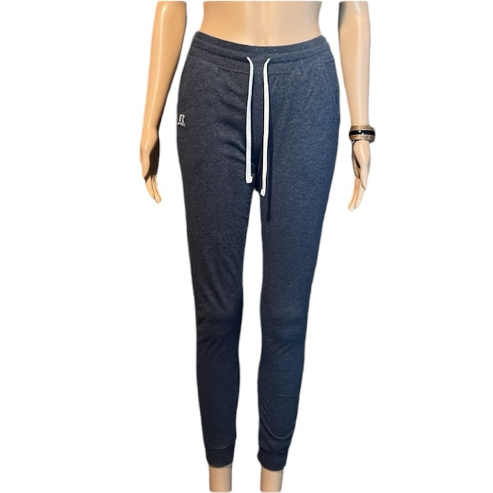 💚💰BOGO FREE Russell Athletic Ladies’ Joggers Track Pants Athleisure